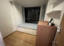 Coco Palms (D18), Condominium #532177311